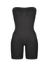 Seamless Shaper